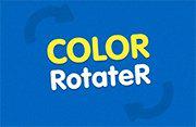 play Color Rotator - Play Free Online Games | Addicting