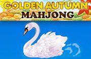 play Golden Autumn Mahjong - Play Free Online Games | Addicting