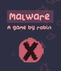 play Malware