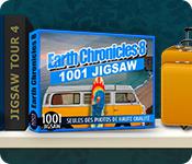 play 1001 Jigsaw Earth Chronicles 8