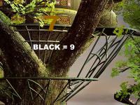 play Jungle Village