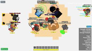 play Lifting Simulator