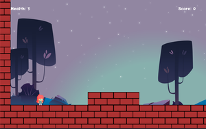 play The Adventure