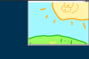 play Gameplay Game