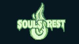 play Souls Rest