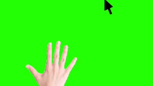 play Mouse Pointer