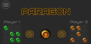 play Paragon Redux