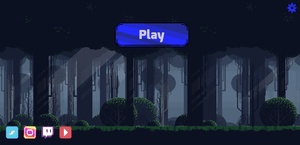 play Rpg Project