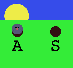 play Whack A Mole