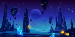 play Nova