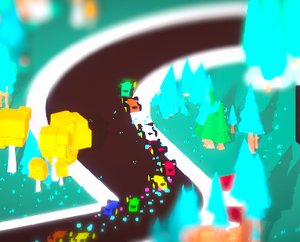 play Formula Micro
