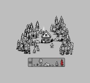 play My Cabin
