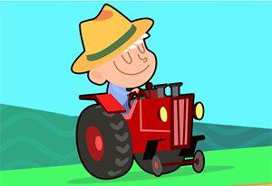 play Farming 10X10