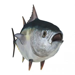 play Glorious Tuna