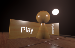 play Quoridor