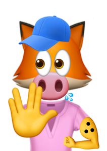 play Emojis