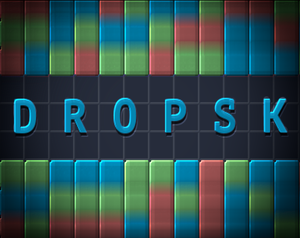 play Dropsk