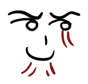 play Arena Dating Sim