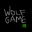 play Wolfgame.P8