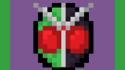 play Kr Double Sprite Flash