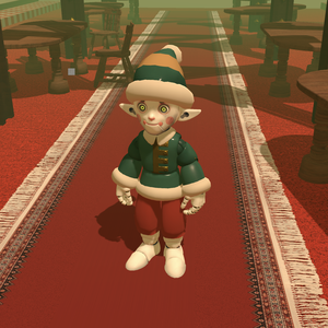play A Simulation