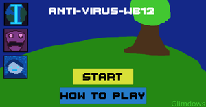 play Anti-Virus-Wb12