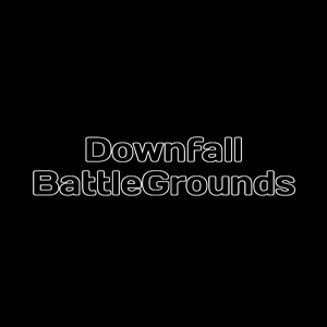 play Downfall Battlegrounds