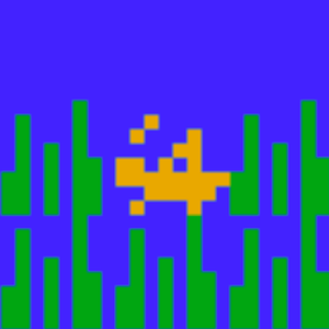 play Swamp Party