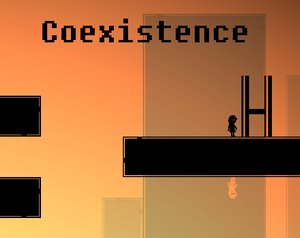 play Coexistance