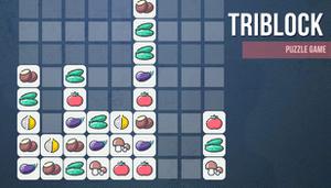 play Triblock (Web Infinity Edition)