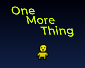 play One More Thing