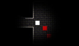 play Slicker (Demo)