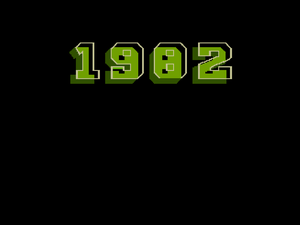 play 1982
