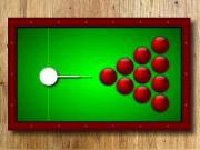 play Black Hole Billiard