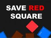 play Save Red Square