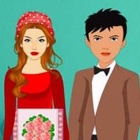 play Boyfriend Gift Card Escape Html5