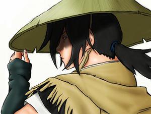 play Bakudan Road