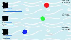 play Marbles
