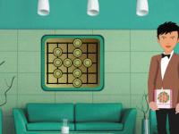 play Boyfriend Gift Card Escape