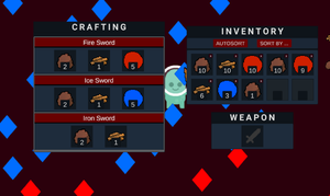 play Essence Of The Wild