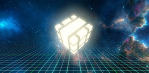 play Alchemist Toolbox
