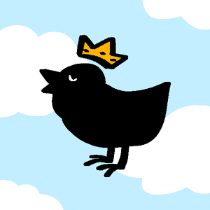 play The Princess' Test
