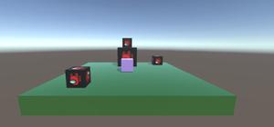 play Just A Test