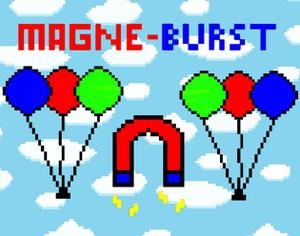 play Magne-Burst