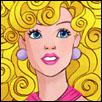 play Plastic Girl