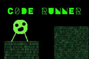 play C0De Runner