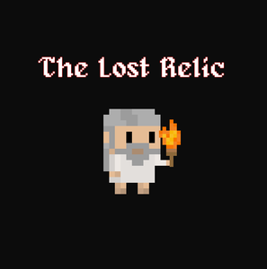 play Lost Relic [Demo]