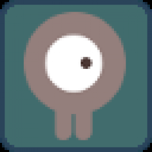 play Dodge The Creeps!