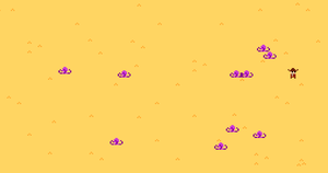 play Gungame