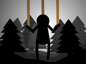 play :Deep Into Darkness: Gameplay Demo
